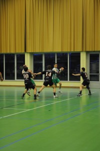 20100417_HBCS_15_33_ESCH_01227d7d.jpg