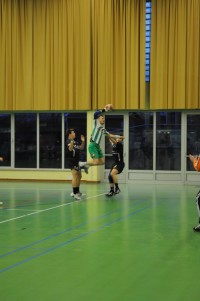 20100417_HBCS_15_33_ESCH_013fdc2c.jpg