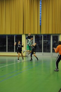 20100417_HBCS_15_33_ESCH_014fc4e5.jpg