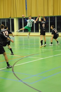 20100417_HBCS_15_33_ESCH_02607783.jpg
