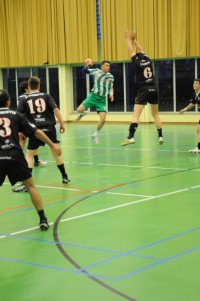 20100417_HBCS_15_33_ESCH_028106c4.jpg