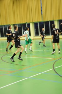 20100417_HBCS_15_33_ESCH_0293c76b.jpg