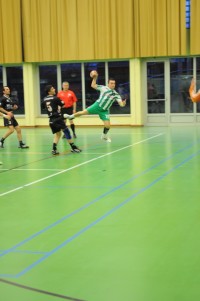20100417_HBCS_15_33_ESCH_0307d345.jpg