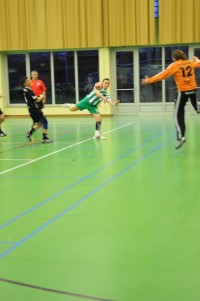 20100417_HBCS_15_33_ESCH_0311aef0.jpg