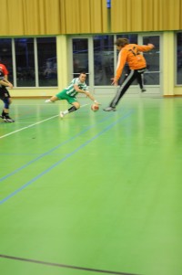 20100417_HBCS_15_33_ESCH_032a92c7.jpg