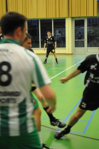 20100417_HBCS_15_33_ESCH_0336716f.jpg