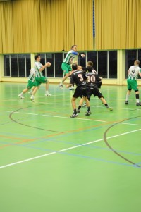 20100417_HBCS_15_33_ESCH_03595341.jpg