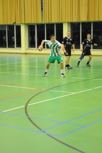 20100417_HBCS_15_33_ESCH_0398d2fb.jpg