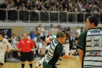 20100515_CHAMPION_ESCH_25_20_HCB_00126bfcc.jpg