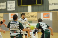 20100515_CHAMPION_ESCH_25_20_HCB_001484502.jpg