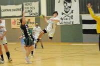 20100515_CHAMPION_ESCH_25_20_HCB_001977847.jpg
