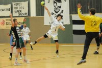 20100515_CHAMPION_ESCH_25_20_HCB_00201a44d.jpg