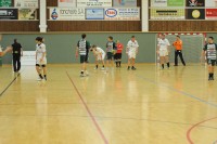 20100515_CHAMPION_ESCH_25_20_HCB_0023d9d35.jpg