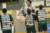 20100515_CHAMPION_ESCH_25_20_HCB_002410b73.jpg