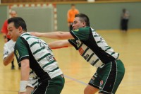 20100515_CHAMPION_ESCH_25_20_HCB_00273402f.jpg