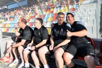 FCD03 ATLANTAS-5721.JPG