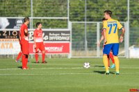 FCD03 ATLANTAS-5722.JPG