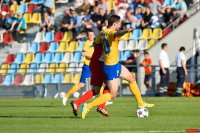 FCD03 ATLANTAS-5730.JPG