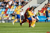 FCD03 ATLANTAS-5733.JPG