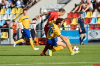 FCD03 ATLANTAS-5734.JPG