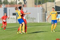 FCD03 ATLANTAS-5753.JPG