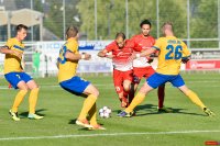 FCD03 ATLANTAS-5759.JPG