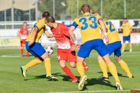 FCD03 ATLANTAS-5763.JPG