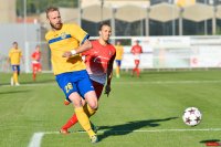 FCD03 ATLANTAS-5770.JPG