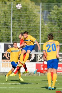 FCD03 ATLANTAS-5774.JPG