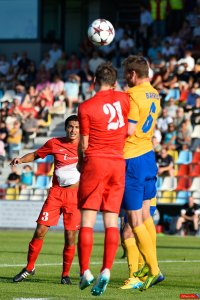 FCD03 ATLANTAS-5779.JPG