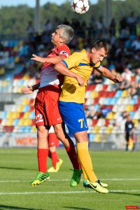 FCD03 ATLANTAS-5783.JPG