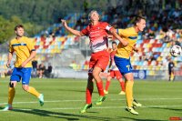 FCD03 ATLANTAS-5785.JPG