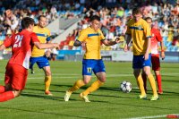 FCD03 ATLANTAS-5789.JPG