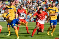 FCD03 ATLANTAS-5793.JPG