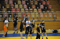 20100606_FINALES_JEUNES_@COQUE_00215ddf.jpg