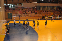 20100606_FINALES_JEUNES_@COQUE_0036399b.jpg