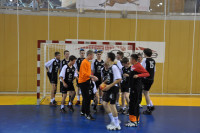 20100606_FINALES_JEUNES_@COQUE_00731fc6.jpg