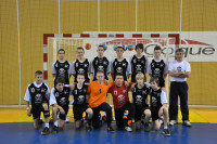 20100606_FINALES_JEUNES_@COQUE_011506d6.jpg