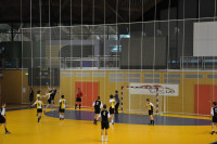20100606_FINALES_JEUNES_@COQUE_012ae952.jpg