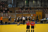20100606_FINALES_JEUNES_@COQUE_013db9c6.jpg