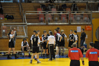 20100606_FINALES_JEUNES_@COQUE_014058ba.jpg