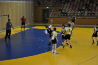 20100606_FINALES_JEUNES_@COQUE_0173ad02.jpg