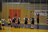 20100606_FINALES_JEUNES_@COQUE_019561da.jpg