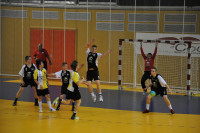 20100606_FINALES_JEUNES_@COQUE_0208652e.jpg