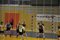 20100606_FINALES_JEUNES_@COQUE_02102aa8.jpg
