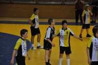 20100606_FINALES_JEUNES_@COQUE_02246088.jpg