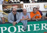 JEU-FCD03-8286.JPG