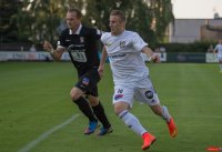 JEU-FCD03-8332.JPG