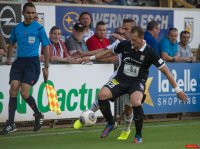 JEU-FCD03-8355.JPG