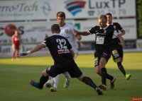 JEU-FCD03-8361.JPG